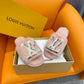 Luxe Touch Bags -  Women Shoes - 367