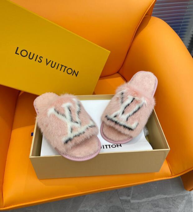 Luxe Touch Bags -  Women Shoes - 367