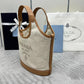 Luxe Touch Bags 

 - PD Bags - 052