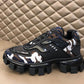 Luxe Touch Bags - PD Men Shoes - 420