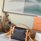 Fashion LTB-bags - 4439
