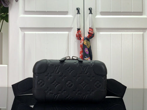 Fashion LTB-bags - 3519