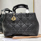 LTB - Luxe Touch Bags - 1581