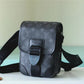Luxe Touch Fashion LTB-bags - 9999