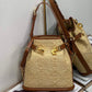 LTB - Luxe Touch Bags - 090
