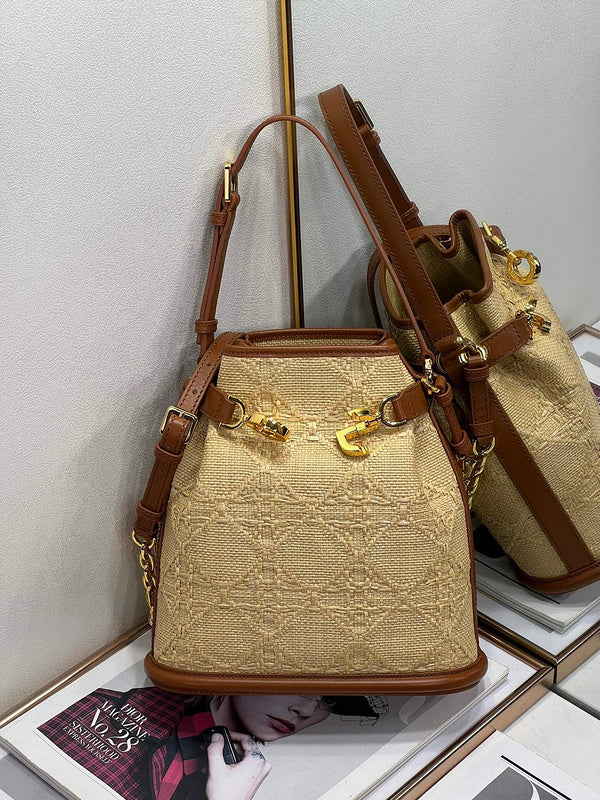 LTB - Luxe Touch Bags - 090