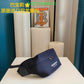 Luxe Touch Bags Fashion -BBR Bags - 066
