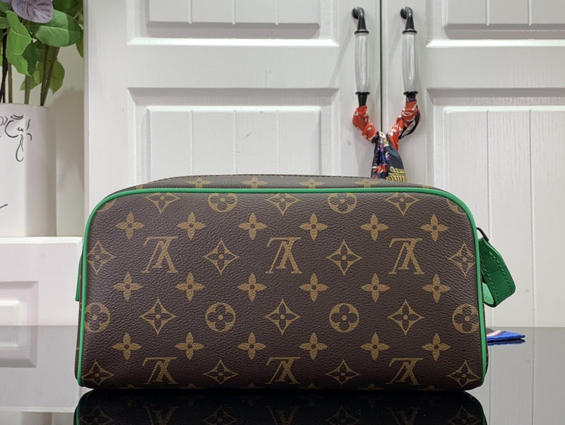 Fashion Luxe Touch bags - 3495