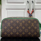 Fashion LTB-bags - 3495