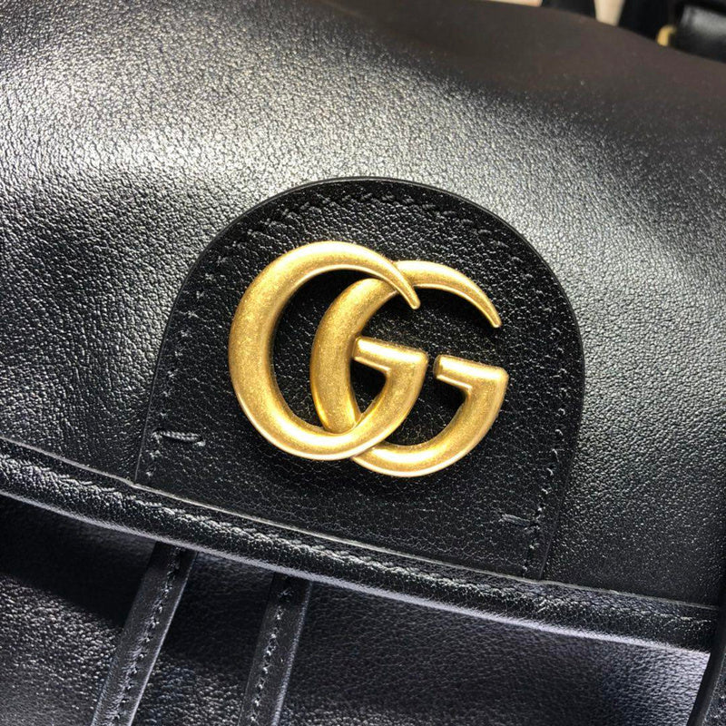 Luxe Touch Bags - Luxe Touch Bags - 1194