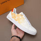Luxe Touch Bags 

 - LTB Men Shoes - 1801