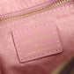 Fashion Luxe Touch bags - 3706
