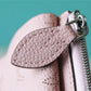 Luxe Touch Fashion LTB-bags - 8722