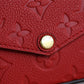Luxe Touch Fashion LTB-bags - 9008