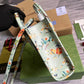 LTB - GG Bags - 1331
