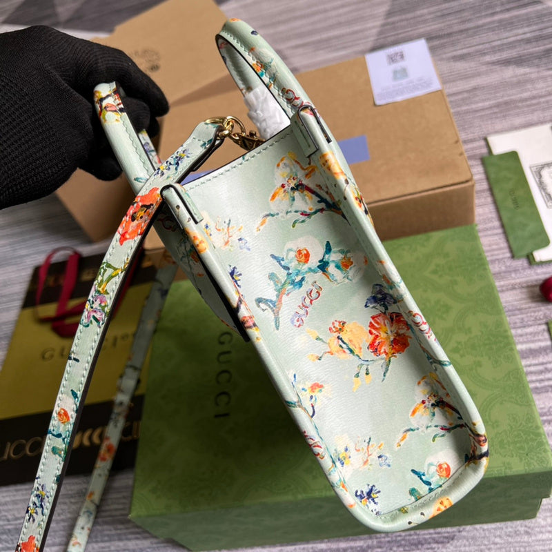 LTB - GG Bags - 1331