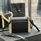 LTB - SLY Bags 536