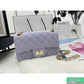 LTB - Luxe Touch Bags - 114