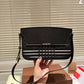 LTB Fashion -BBR Bags - 138