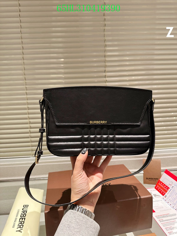 LTB Fashion -BBR Bags - 138