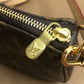 Rezaus Fashion LTB-bags - 17060