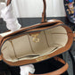 Fashion Luxe Touch bags - 3543