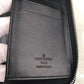 Luxe Touch Fashion LTB-bags - 10866