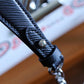 Luxe Touch Fashion LTB-bags - 8483
