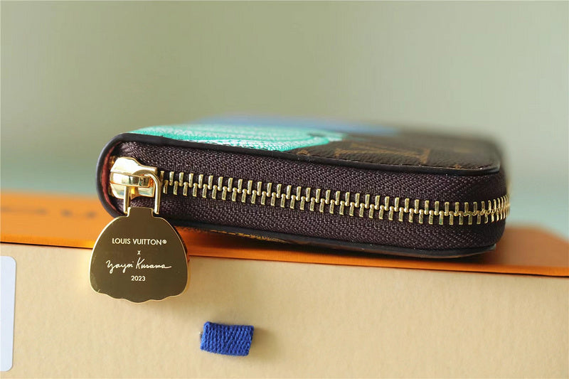 Rezaus Fashion LTB-bags - 8742