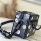 Fashion LTB-bags - 4441