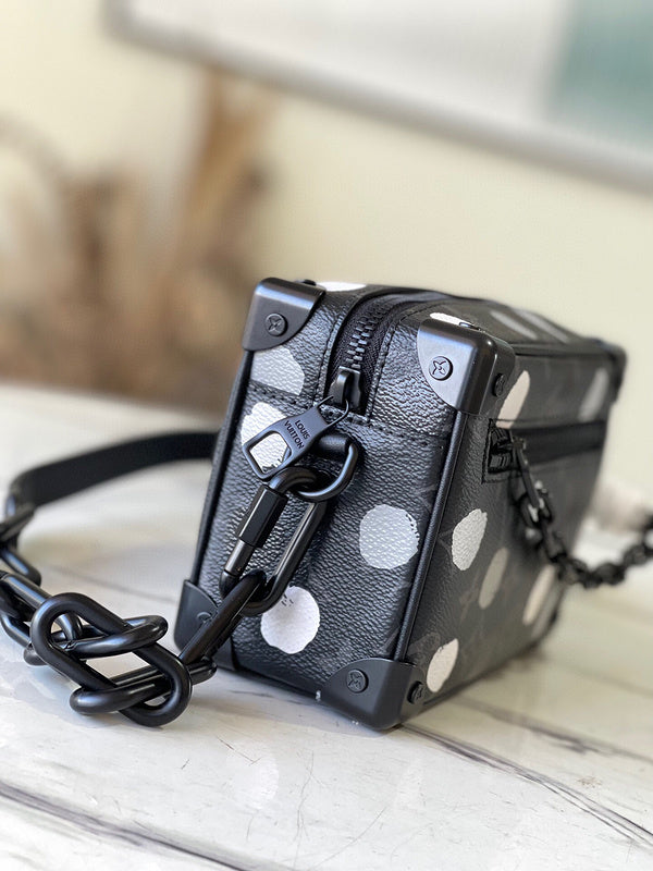 Fashion LTB-bags - 4441