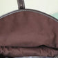 Luxe Touch Fashion LTB-bags - 10010