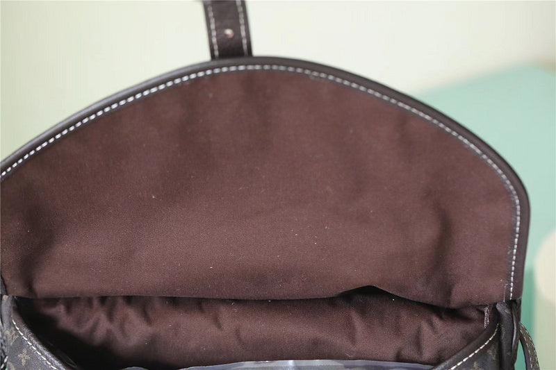 Luxe Touch Fashion LTB-bags - 10010