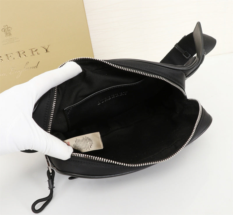 LTB Fashion -BBR Bags - 1668