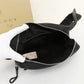 Luxe Touch Fashion -BBR Bags - 1668
