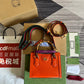 LTB - GG Bags - 868