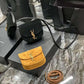 Luxe Touch - SLY Bags 526