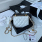 LTB - Luxe Touch Bags - 629