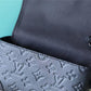 Luxe Touch Fashion LTB-bags - 9992
