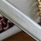 Rezaus Fashion LTB-bags - 8534