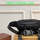 LTB Fashion -BBR Bags - 176