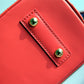 Rezaus Fashion LTB-bags - 8281