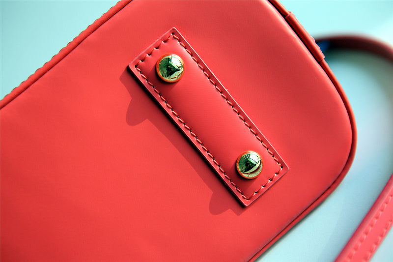 Rezaus Fashion LTB-bags - 8281