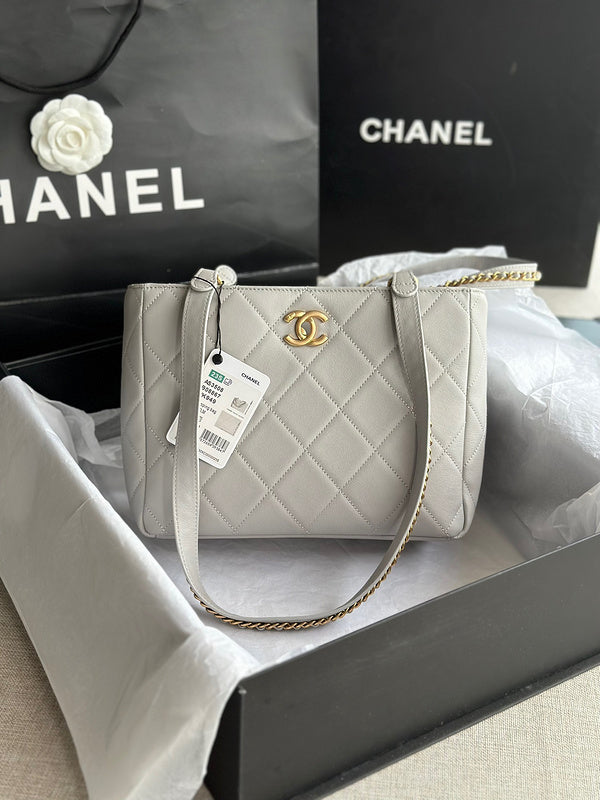 LTB - Luxe Touch Bags - 061