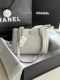 Luxe Touch Bags -  Bags - 061