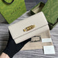 LTB - GG Bags - 412