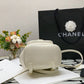 LTB - Luxe Touch Bags - 191