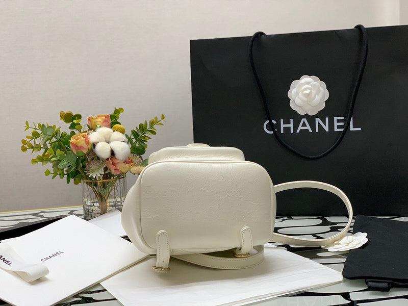 Luxe Touch Bags -  Bags - 191