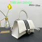 Luxe Touch Fashion - BGA Bags - 1946