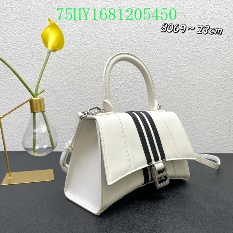 Luxe Touch Fashion - BGA Bags - 1946
